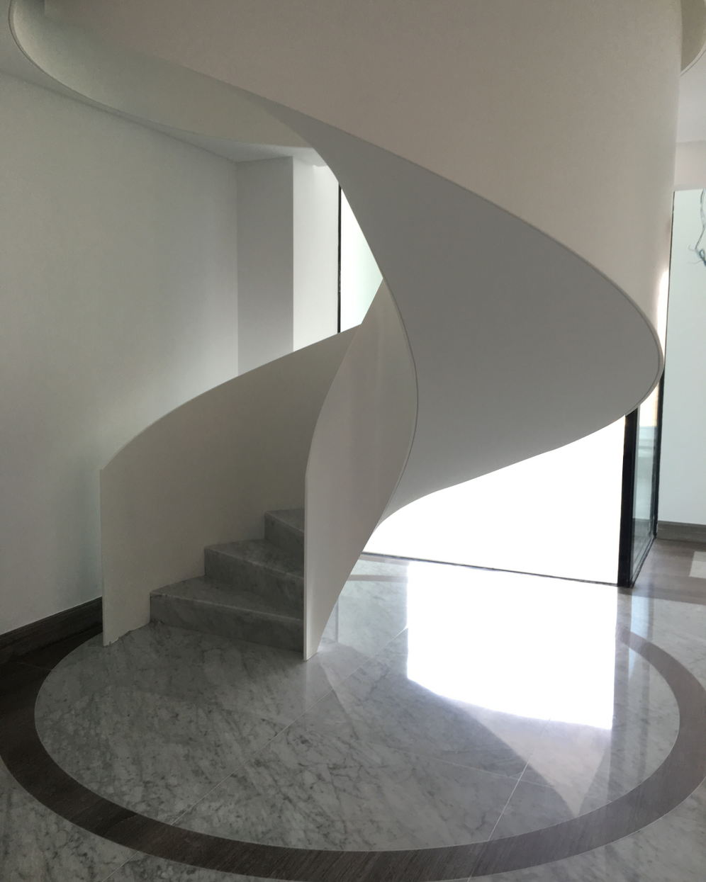 Beirut Terraces Beirut Terraces