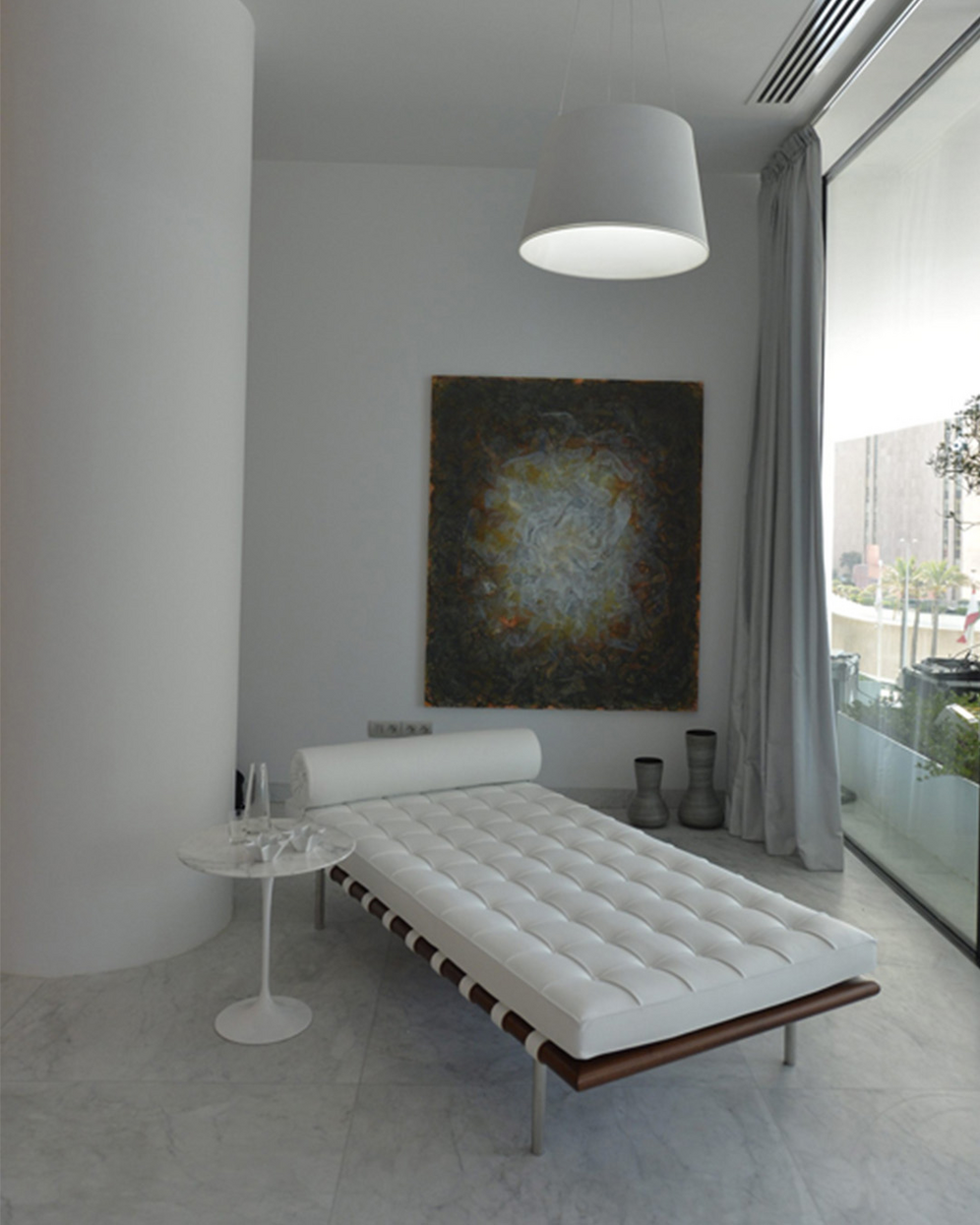 Beirut Terraces Beirut Terraces
